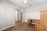 10458 98TH PLACE Road - Photo 26