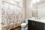 10458 98TH PLACE Road - Photo 27