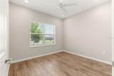 10458 98TH PLACE Road - Photo 28