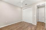 10458 98TH PLACE Road - Photo 29
