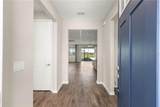 10458 98TH PLACE Road - Photo 3