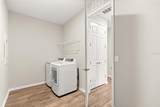10458 98TH PLACE Road - Photo 30