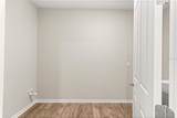 10458 98TH PLACE Road - Photo 31