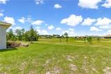 10458 98TH PLACE Road - Photo 32