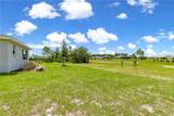 10458 98TH PLACE Road - Photo 33