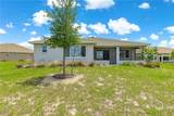 10458 98TH PLACE Road - Photo 35