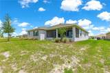10458 98TH PLACE Road - Photo 36