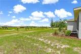 10458 98TH PLACE Road - Photo 37