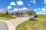 10458 98TH PLACE Road - Photo 38