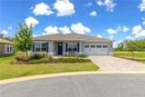 10458 98TH PLACE Road - Photo 39