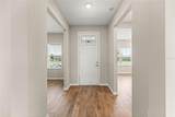 10458 98TH PLACE Road - Photo 4