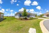 10458 98TH PLACE Road - Photo 40