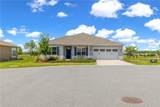 10458 98TH PLACE Road - Photo 41