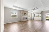 10458 98TH PLACE Road - Photo 5