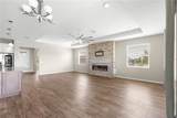 10458 98TH PLACE Road - Photo 6