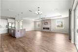 10458 98TH PLACE Road - Photo 7