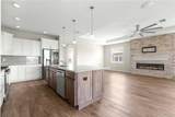 10458 98TH PLACE Road - Photo 8