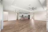 10458 98TH PLACE Road - Photo 9