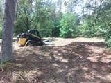 15475 36TH Street - Photo 1