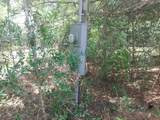 15475 36TH Street - Photo 2