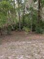 15475 36TH Street - Photo 5