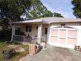 304 Oak Track Way - Photo 1