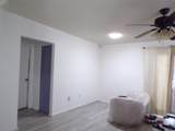 304 Oak Track Way - Photo 2