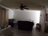 304 Oak Track Way - Photo 3