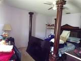 304 Oak Track Way - Photo 5