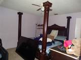 304 Oak Track Way - Photo 6