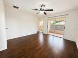 6108 Pecan Course - Photo 10