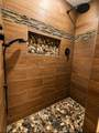 6108 Pecan Course - Photo 11
