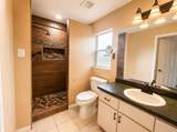 6108 Pecan Course - Photo 12