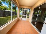 6108 Pecan Course - Photo 13