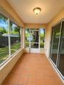 6108 Pecan Course - Photo 14