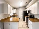 6108 Pecan Course - Photo 15