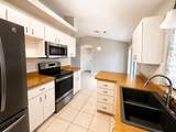 6108 Pecan Course - Photo 16