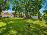 6108 Pecan Course - Photo 18
