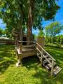 6108 Pecan Course - Photo 19