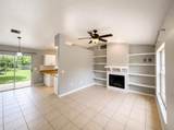 6108 Pecan Course - Photo 2