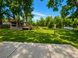 6108 Pecan Course - Photo 20