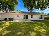 6108 Pecan Course - Photo 21