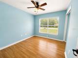 6108 Pecan Course - Photo 4