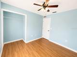 6108 Pecan Course - Photo 5