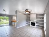 6108 Pecan Course - Photo 7