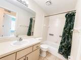 6108 Pecan Course - Photo 9