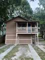 311 Sanchez Avenue - Photo 1
