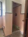 311 Sanchez Avenue - Photo 10