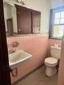 311 Sanchez Avenue - Photo 11