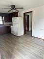 311 Sanchez Avenue - Photo 4